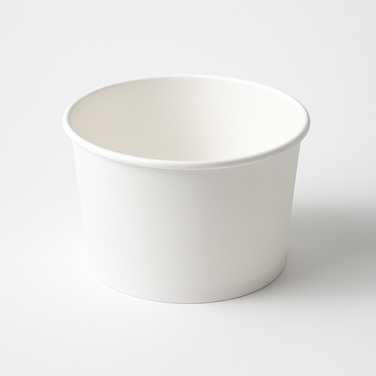 Eisbecher 480ml (Modell 9/T)